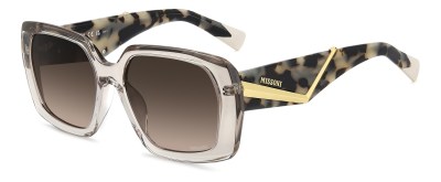 Missoni MIS 0246 G S HAM 55HA